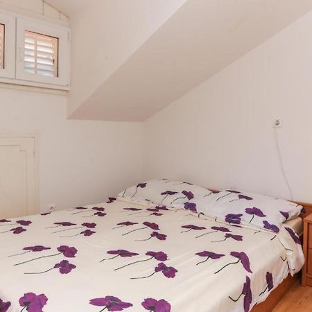 City Center Apartment Larica Dubrovnik Eksteriør billede