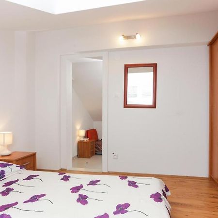 City Center Apartment Larica Dubrovnik Eksteriør billede