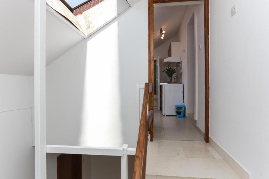 City Center Apartment Larica Dubrovnik Eksteriør billede