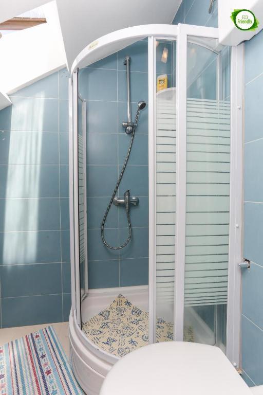 City Center Apartment Larica Dubrovnik Eksteriør billede